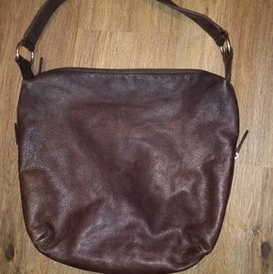 Osgoode Marley Crossbody